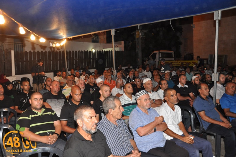 ra2ed fatihi (43).JPG